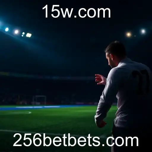 Contrato Usuário: Entendendo o Termo com Foco no 256 Bet