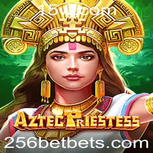 Descubra o Fascinante Mundo de AztecPriestess: Um Mergulho nas Regras e na Experiência do Jogo
