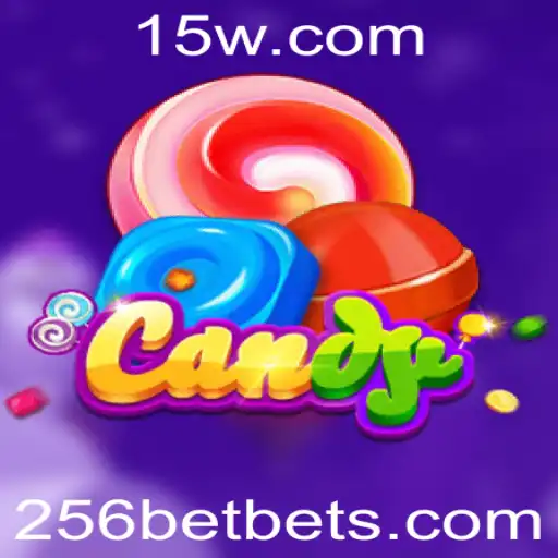 Descubra o Mundo do Jogo Candy: Aposta 256