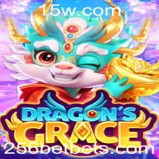 Explorando DragonsGrace: O Jogo de Aposta Inovador