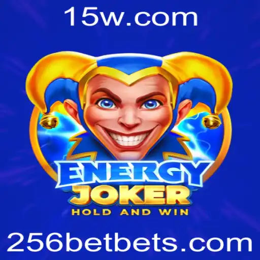 Explorando o Fascinante Mundo do EnergyJoker com 256 Bet