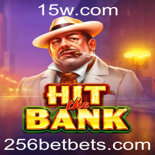 Explorando o Mundo de HitTheBank: Um Jogo de Estratégia e Aposta