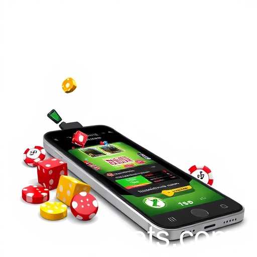 Versão Mobile