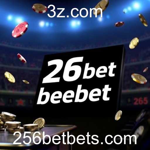 A Evolução dos Jogos de Azar Online em 2025