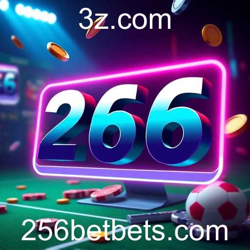 A Ascensão dos Jogos Online em 2025