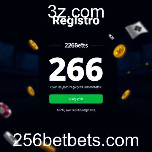 Registro