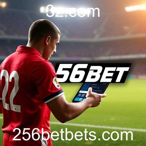 Tendências e Desafios Atuais nos Jogos de 2026