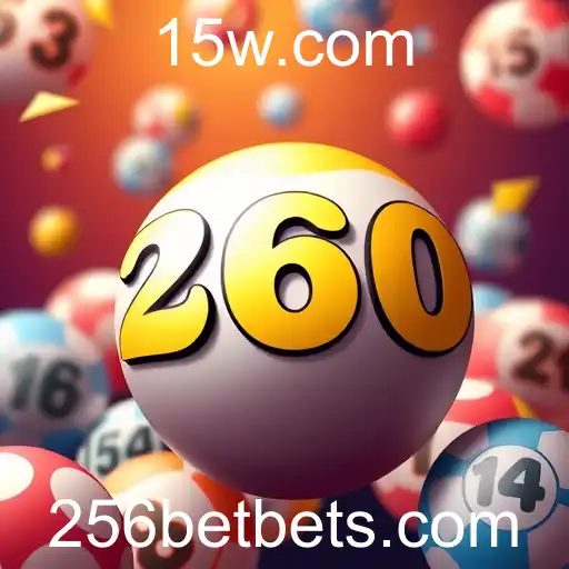 Jogos de Bingo: Uma Perspectiva Aprofundada