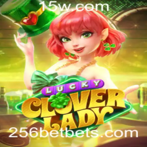 Descubra o Fascinante Mundo de LuckyCloverLady: O Jogo de Apostas 256 Bet