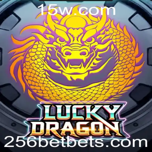 Descubra o Fascinante Jogo de Azar LuckyDragon e a Estratégia 256 Bet