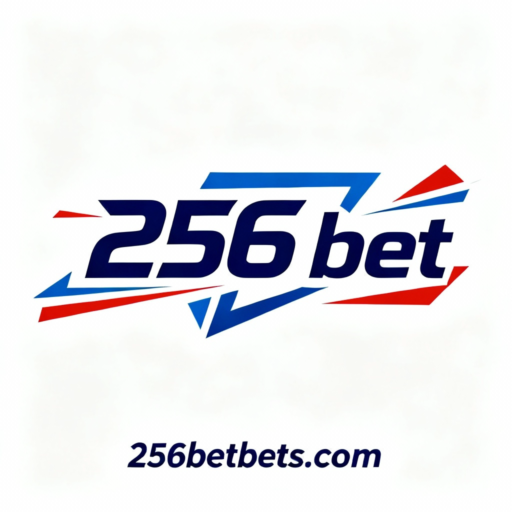 256 bet