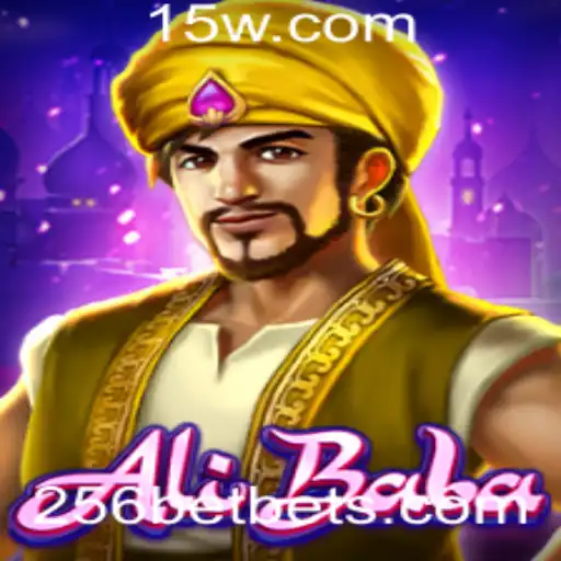 Explorando o Mundo de AliBaba: O Jogo de Apostas '256 Bet'