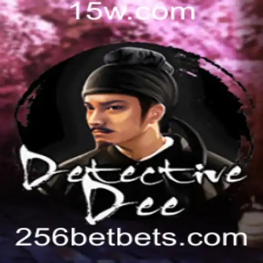 Desvendando o Mundo de DetectiveDee: Um Jogo de Mistério e Apostas