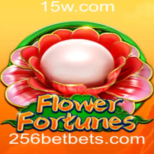 Descobrindo o Mundo Fascinante do Jogo FlowerFortunes