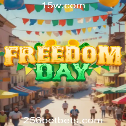Explorando o Jogo FreedomDay: Regras, Estratégias e Inovações