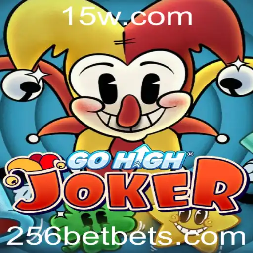 Explorando o Mundo do GoHighJoker: Descrição e Regras do Jogo