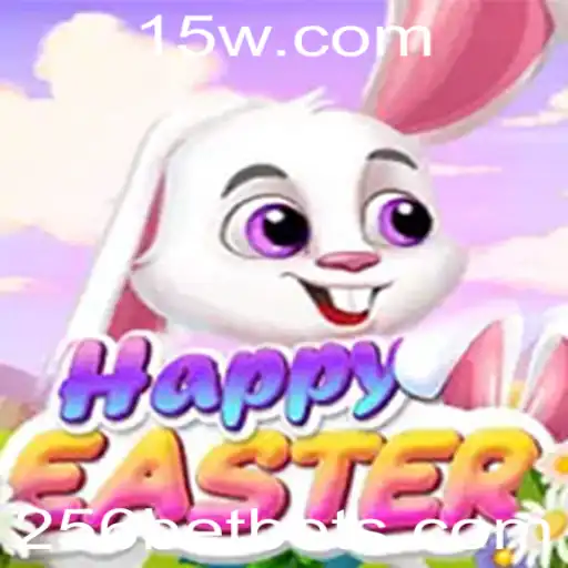 Explorando o Fascinante Jogo HappyEaster e as Regras do 256 Bet
