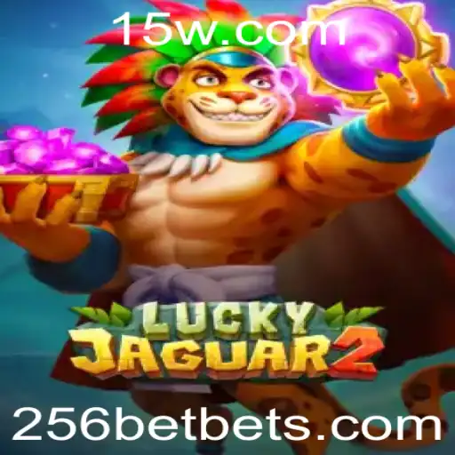 Descubra o Fascinante Jogo Luckyjaguar2: Regras e Estratégias