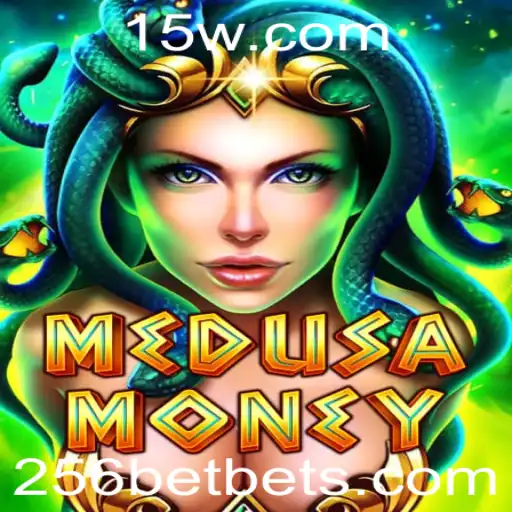 Explorando o Mundo de MedusaMoney: Um Mergulho nas Regras e Estratégias