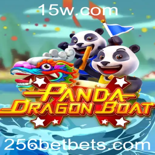 Explorando o Fascinante Jogo PANDADRAGONBOAT e a Estratégia de Aposta 256 Bet