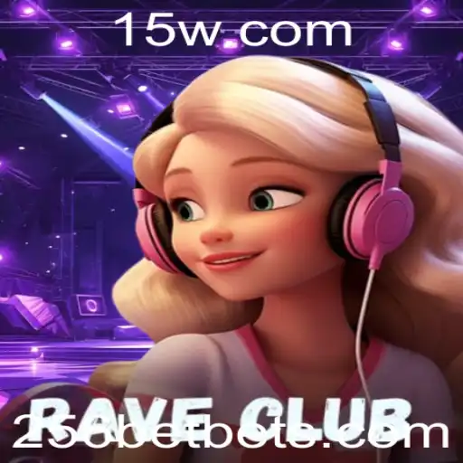 RaveClub: Tudo o que você Precisa Saber sobre este Jogo Inovador