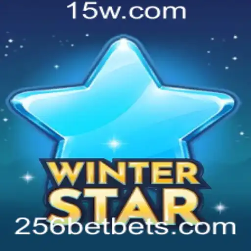 Descubra o Universo de WinterStar: Um Mergulho nas Regras e Estratégias do 256 Bet