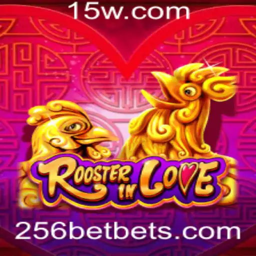 Descubra o Fascinante Mundo do Jogo RoosterInLove e sua Dinâmica de 256 Bet