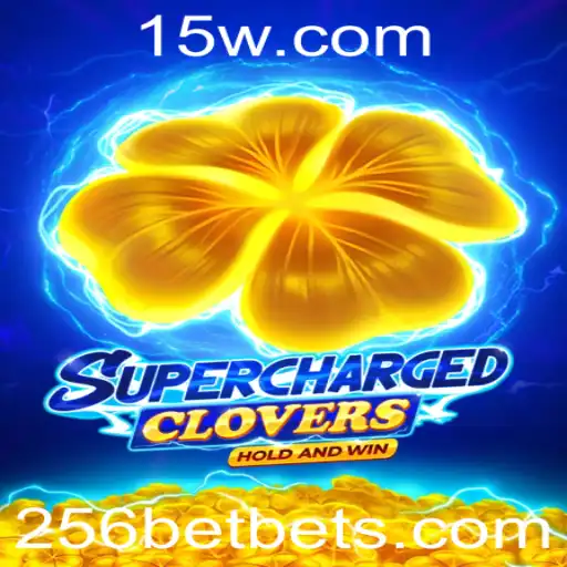 Desvendando SchargedClovers: O Jogo do Momento com Aposta 256