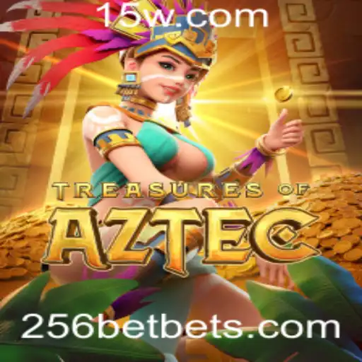 Explorando o Mundo de Treasures of Aztec: Aventura e Grandes Vantagens