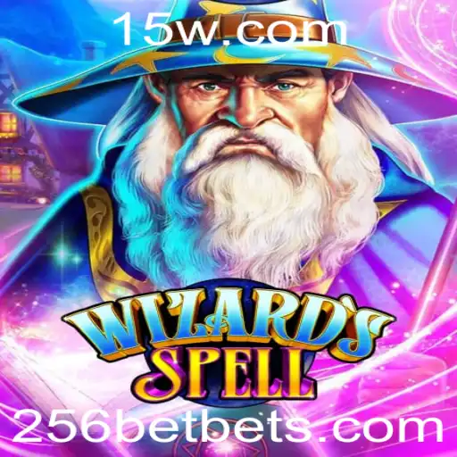 WizardsSpell: Descubra o Fascínio e a Estratégia por Trás do Jogo