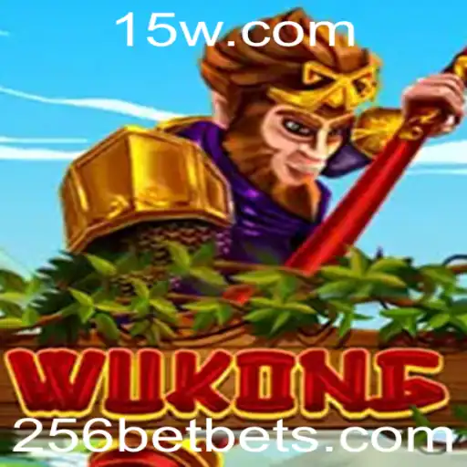 Explorando o Fantástico Mundo de Wukong: O Jogo de Apostas 256 Bet
